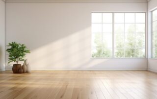 Finance Your New Window Installation