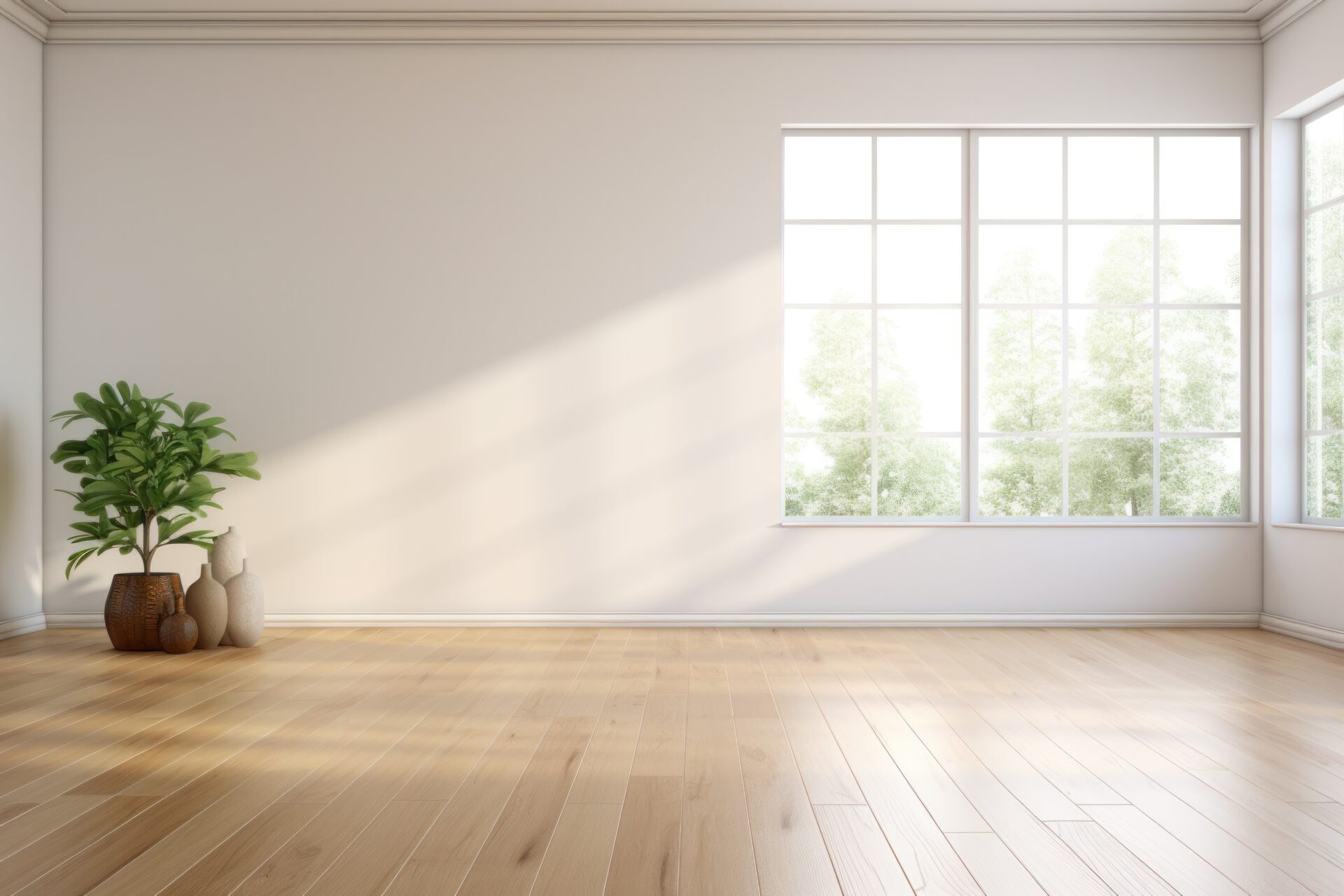 Finance Your New Window Installation